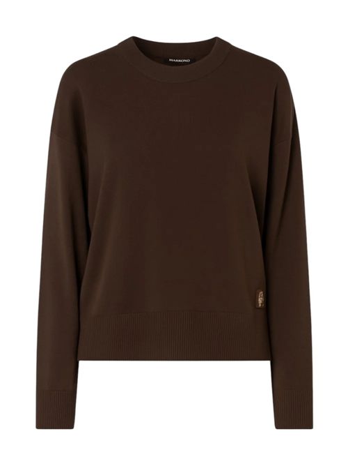  LIU JO | MF5375MA16R/90915